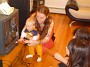 P2009-12-06 20-22-13